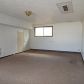 6708 Northeast 110th Avenue, Vancouver, WA 98662 ID:13090219