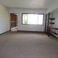 6708 Northeast 110th Avenue, Vancouver, WA 98662 ID:13090220