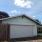 6708 Northeast 110th Avenue, Vancouver, WA 98662 ID:13090222