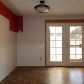 6708 Northeast 110th Avenue, Vancouver, WA 98662 ID:13090223