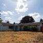 6708 Northeast 110th Avenue, Vancouver, WA 98662 ID:13090224