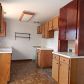 6708 Northeast 110th Avenue, Vancouver, WA 98662 ID:13090226