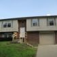 676 Cherry Trace Dr, Richmond, KY 40475 ID:13120765