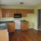 676 Cherry Trace Dr, Richmond, KY 40475 ID:13120767