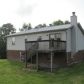 676 Cherry Trace Dr, Richmond, KY 40475 ID:13120771