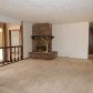 6708 Northeast 110th Avenue, Vancouver, WA 98662 ID:13090227