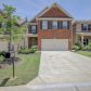 1755 Townview Lane, Cumming, GA 30041 ID:13094249