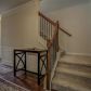 1755 Townview Lane, Cumming, GA 30041 ID:13094251