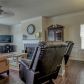 1755 Townview Lane, Cumming, GA 30041 ID:13094253