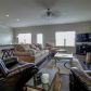 1755 Townview Lane, Cumming, GA 30041 ID:13094254
