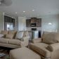 1755 Townview Lane, Cumming, GA 30041 ID:13094255