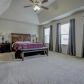 1755 Townview Lane, Cumming, GA 30041 ID:13094257