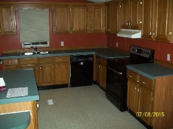 260 County Road 728, Riceville, TN 37370
