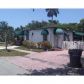 3050 HAYES ST, Hollywood, FL 33021 ID:13092069