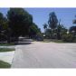 3050 HAYES ST, Hollywood, FL 33021 ID:13092070