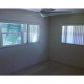 3050 HAYES ST, Hollywood, FL 33021 ID:13092071