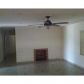 3050 HAYES ST, Hollywood, FL 33021 ID:13092072