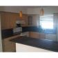 3050 HAYES ST, Hollywood, FL 33021 ID:13092073