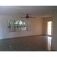 3050 HAYES ST, Hollywood, FL 33021 ID:13092074