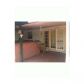 3050 HAYES ST, Hollywood, FL 33021 ID:13092075
