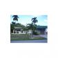 3050 HAYES ST, Hollywood, FL 33021 ID:13092076