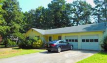 2250 Sunrise Court Cumming, GA 30040