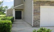 5885 Mountain Top Place Cumming, GA 30041