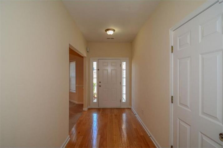 64 Brookvalley Commons, Dallas, GA 30157