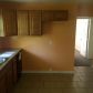 255 Riddle Rd, Cincinnati, OH 45215 ID:13117412