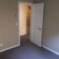 255 Riddle Rd, Cincinnati, OH 45215 ID:13117415