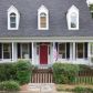 422 E 8th Street Se, Rome, GA 30161 ID:13007902
