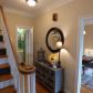 422 E 8th Street Se, Rome, GA 30161 ID:13007903