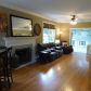 422 E 8th Street Se, Rome, GA 30161 ID:13007904