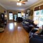 422 E 8th Street Se, Rome, GA 30161 ID:13007905