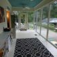 422 E 8th Street Se, Rome, GA 30161 ID:13007906