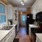 422 E 8th Street Se, Rome, GA 30161 ID:13007907