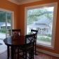 422 E 8th Street Se, Rome, GA 30161 ID:13007908