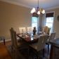 422 E 8th Street Se, Rome, GA 30161 ID:13007909