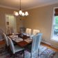 422 E 8th Street Se, Rome, GA 30161 ID:13007910