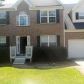 2097 Pierce Way, Buford, GA 30519 ID:13098988