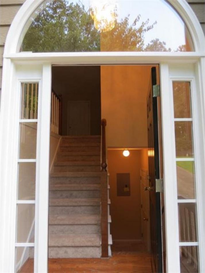 1780 Saddleridge Drive, Cumming, GA 30041