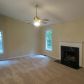 1780 Saddleridge Drive, Cumming, GA 30041 ID:13104493
