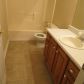 1780 Saddleridge Drive, Cumming, GA 30041 ID:13104494