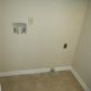 1780 Saddleridge Drive, Cumming, GA 30041 ID:13104495