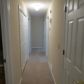 1780 Saddleridge Drive, Cumming, GA 30041 ID:13104496