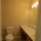 1780 Saddleridge Drive, Cumming, GA 30041 ID:13104499