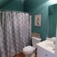 422 E 8th Street Se, Rome, GA 30161 ID:13007911