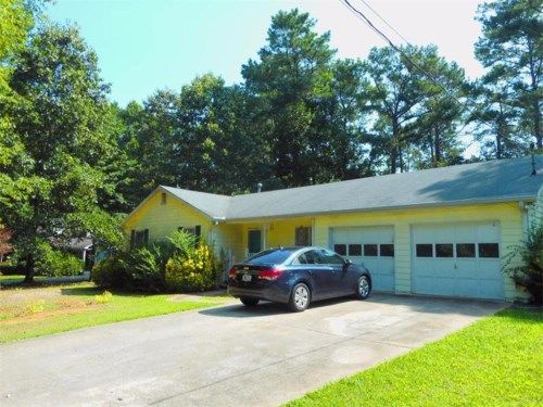 2250 Sunrise Court, Cumming, GA 30040