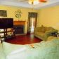 2250 Sunrise Court, Cumming, GA 30040 ID:13128217