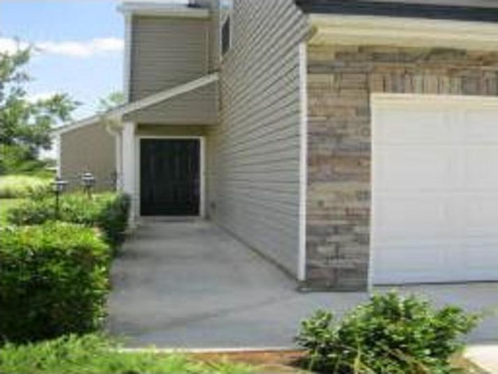 5885 Mountain Top Place, Cumming, GA 30041